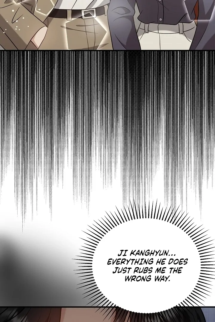 My Sweet Second Proposal Chapter 12 436 090