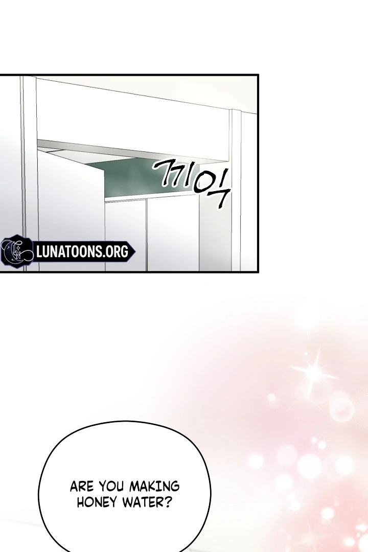 My Sweet Second Proposal Chapter 12 438 092