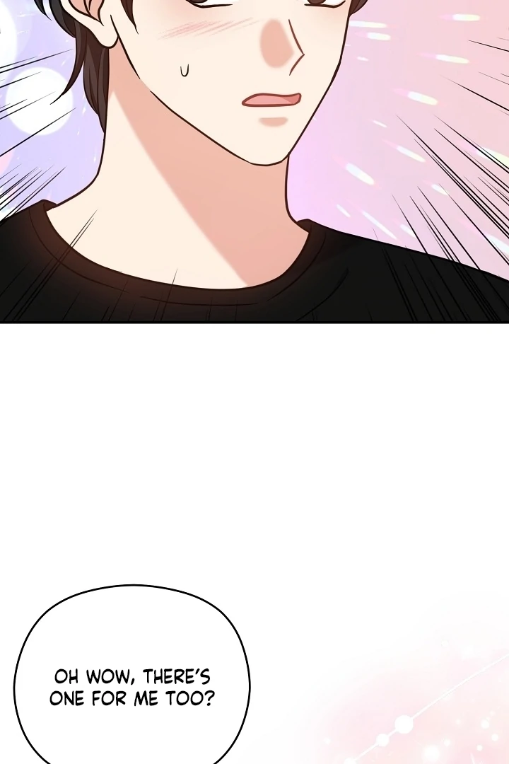 My Sweet Second Proposal Chapter 12 441 095