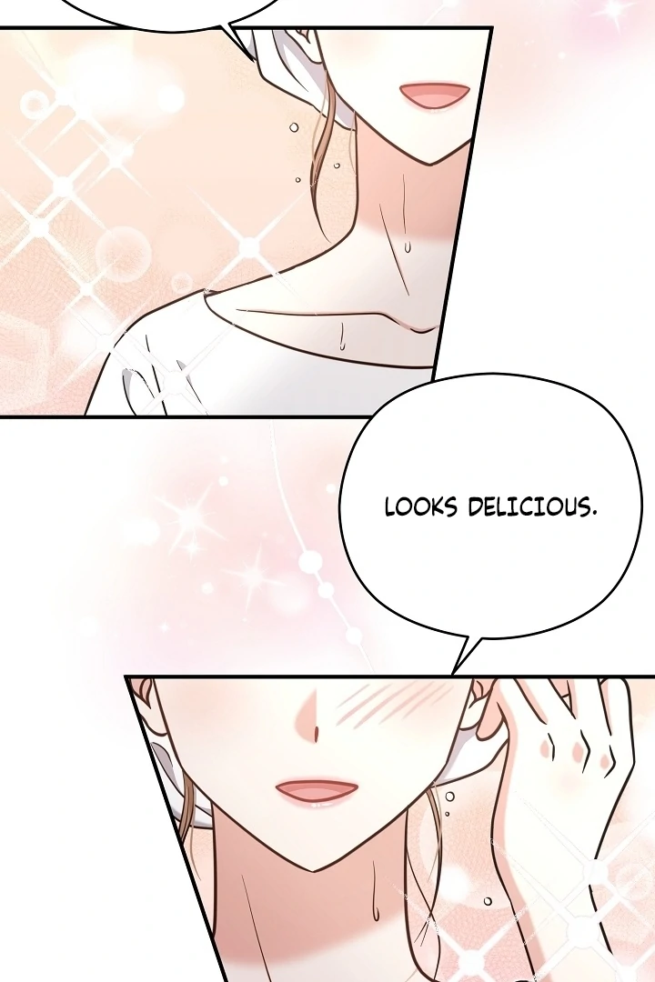 My Sweet Second Proposal Chapter 12 442 096