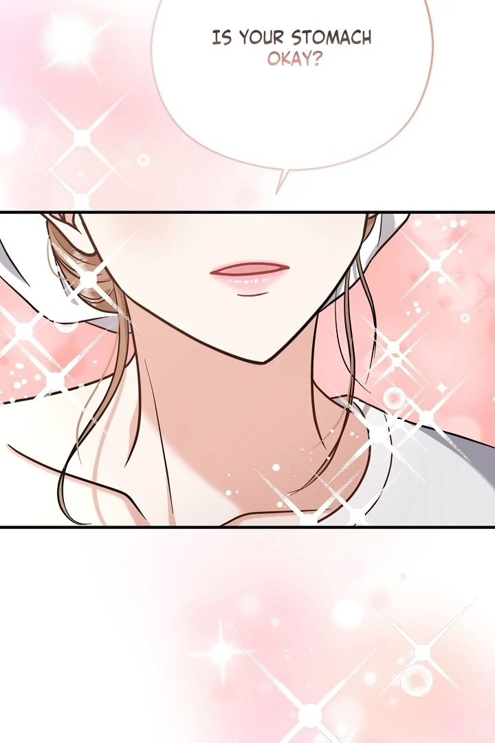 My Sweet Second Proposal Chapter 12 451 105