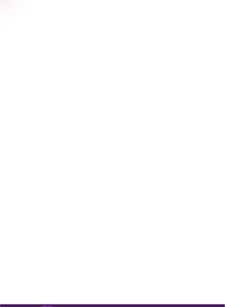 My Sweet Second Proposal Chapter 12 458 112