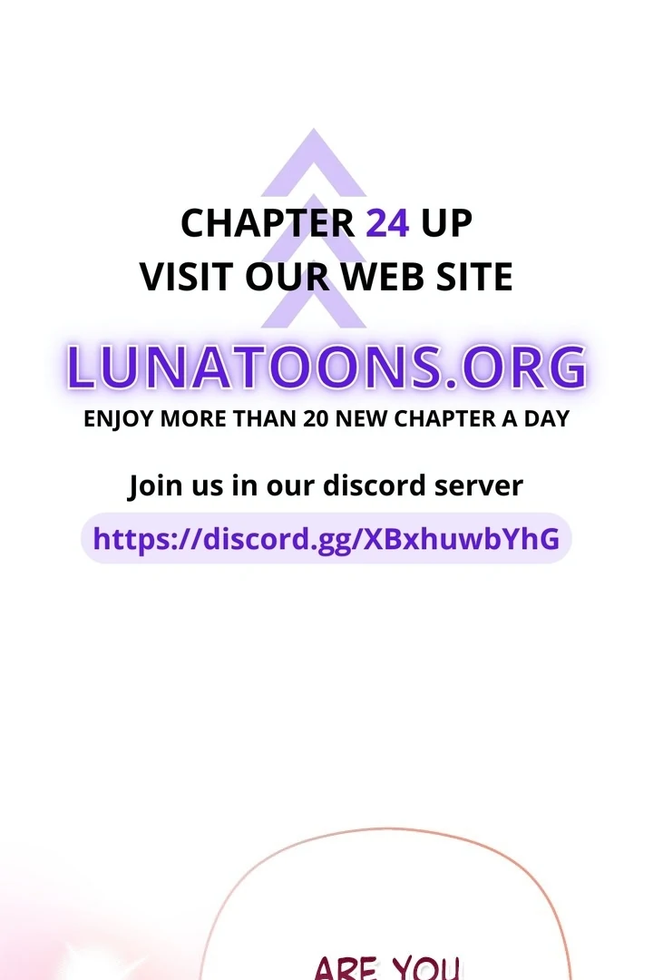 My Sweet Second Proposal Chapter 13 347 001