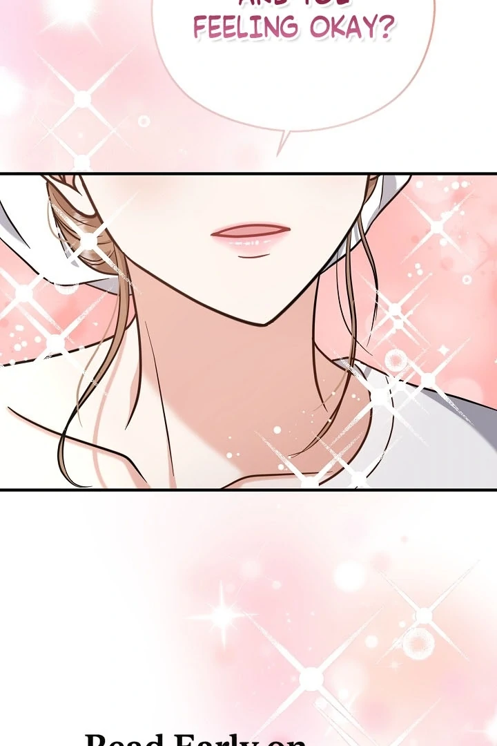 My Sweet Second Proposal Chapter 13 348 002