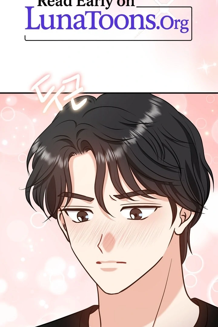 My Sweet Second Proposal Chapter 13 349 003