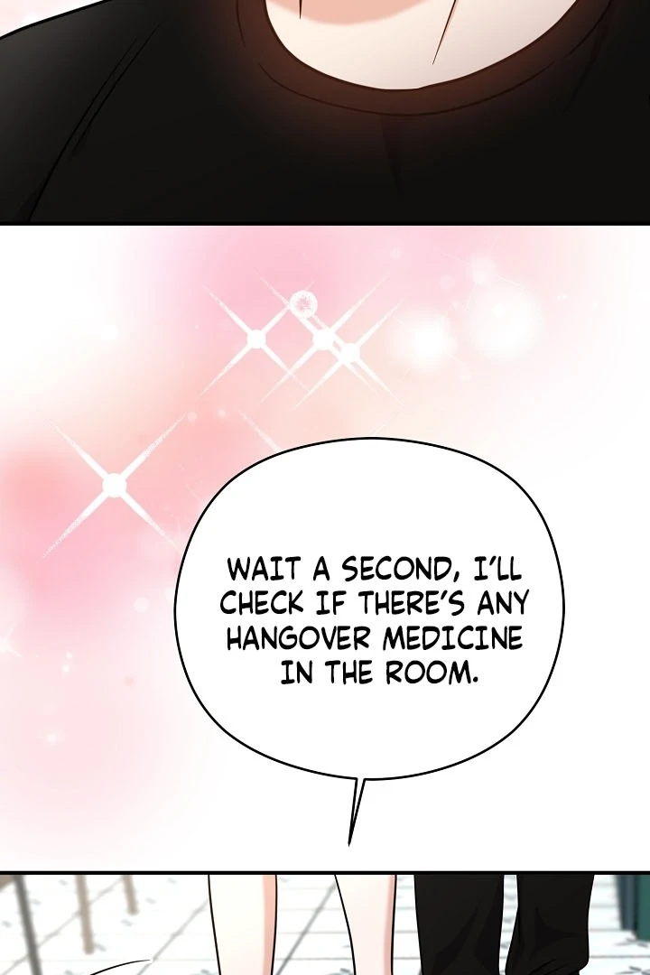 My Sweet Second Proposal Chapter 13 350 004