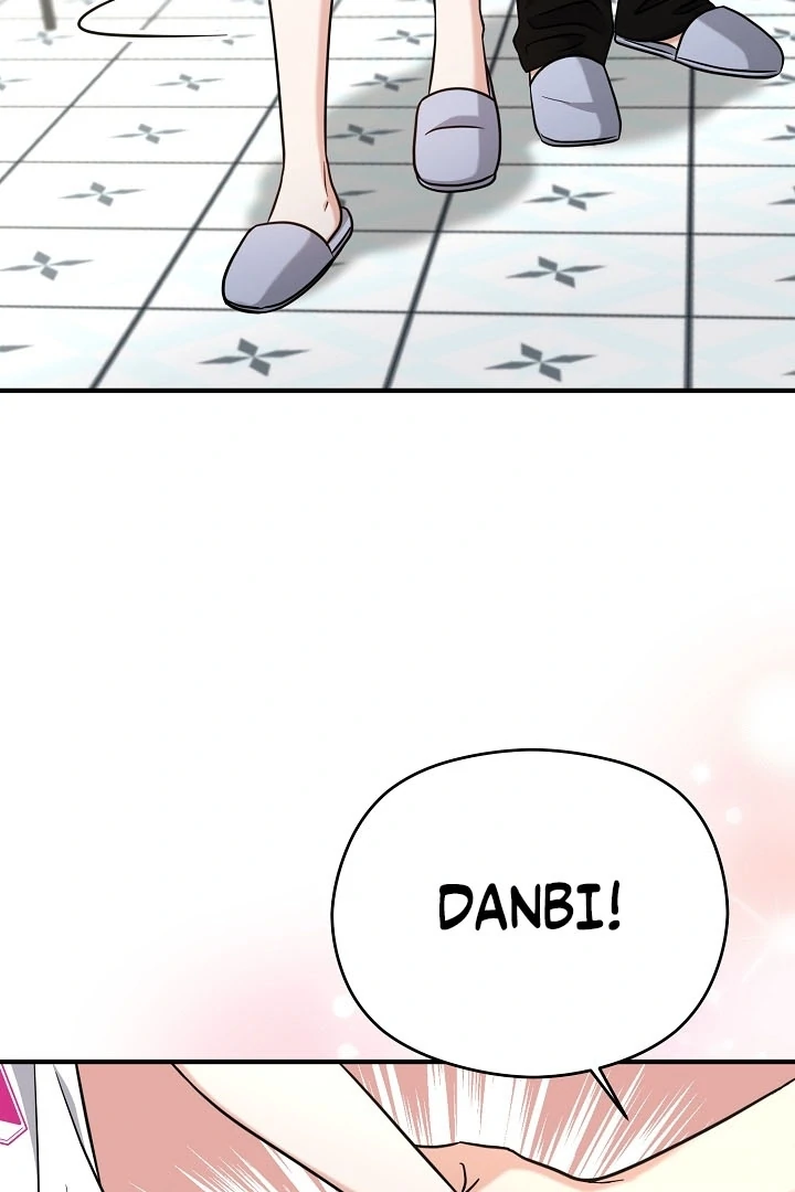 My Sweet Second Proposal Chapter 13 351 005