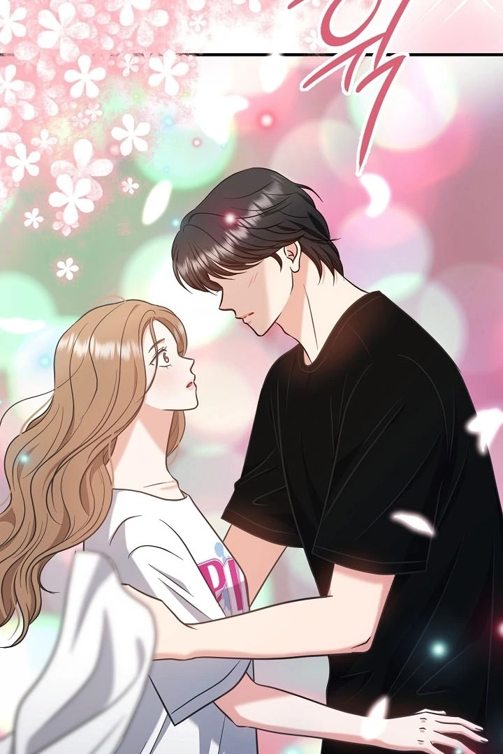 My Sweet Second Proposal Chapter 13 353 007