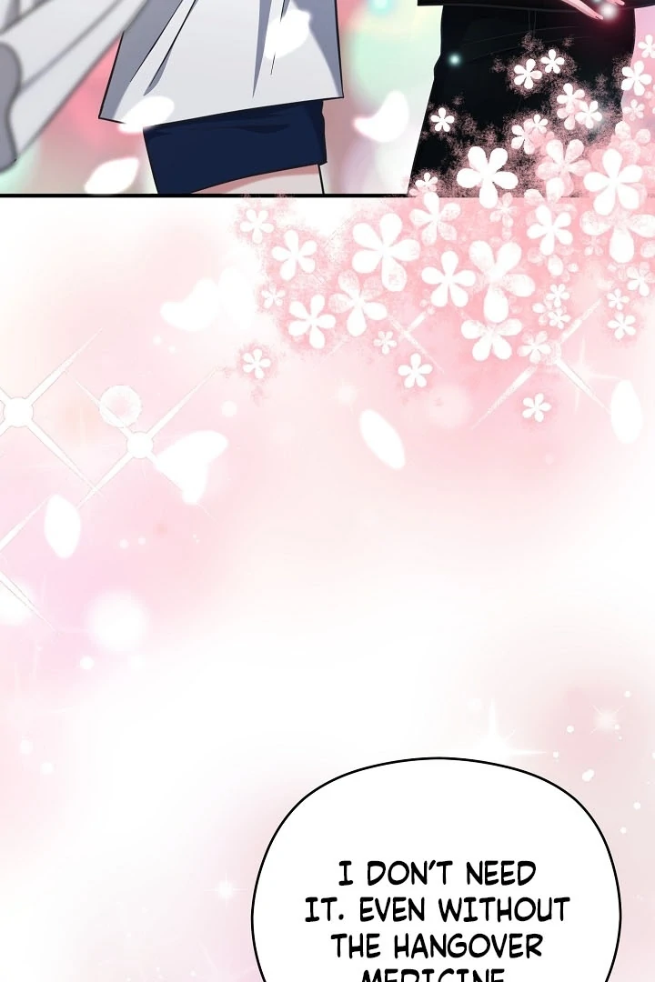 My Sweet Second Proposal Chapter 13 354 008