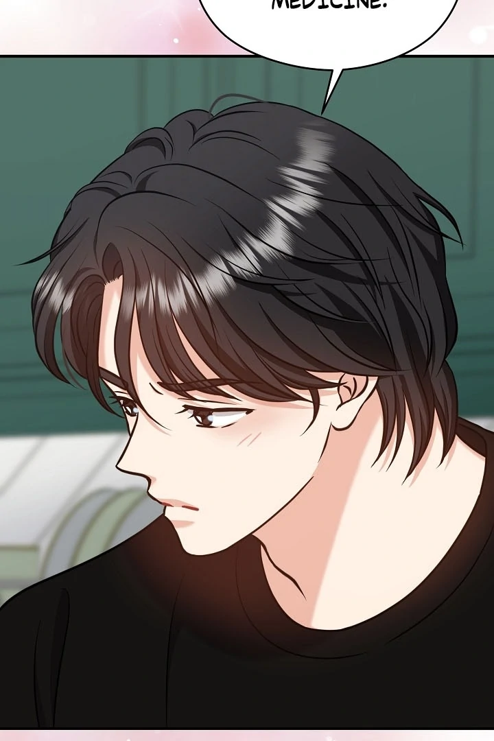 My Sweet Second Proposal Chapter 13 355 009