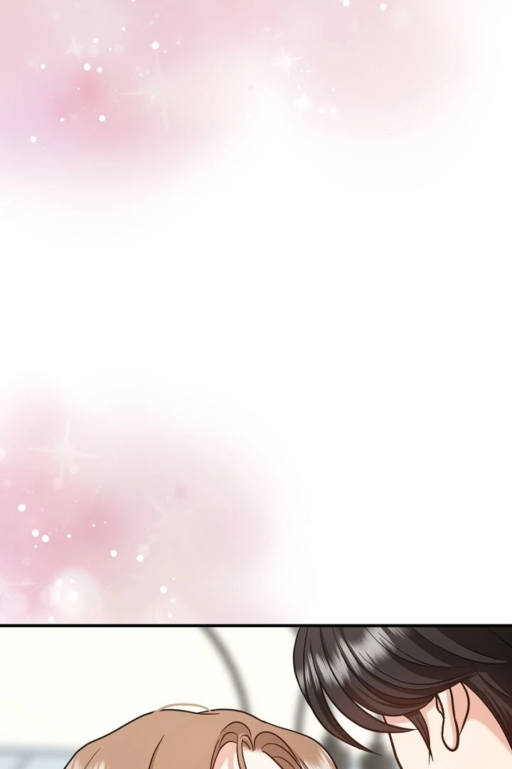 My Sweet Second Proposal Chapter 13 356 010