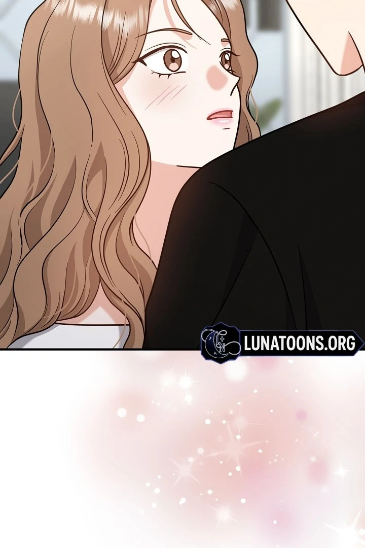 My Sweet Second Proposal Chapter 13 357 011