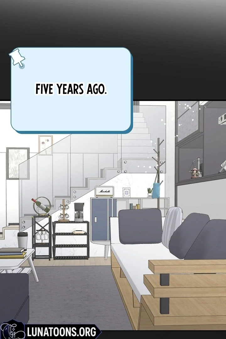 My Sweet Second Proposal Chapter 13 361 015