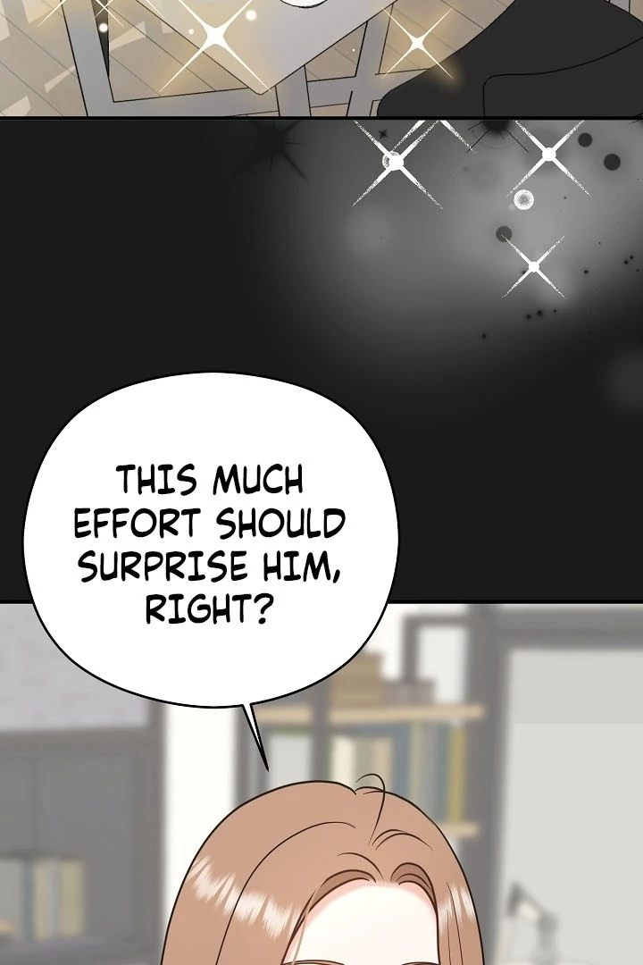 My Sweet Second Proposal Chapter 13 363 017