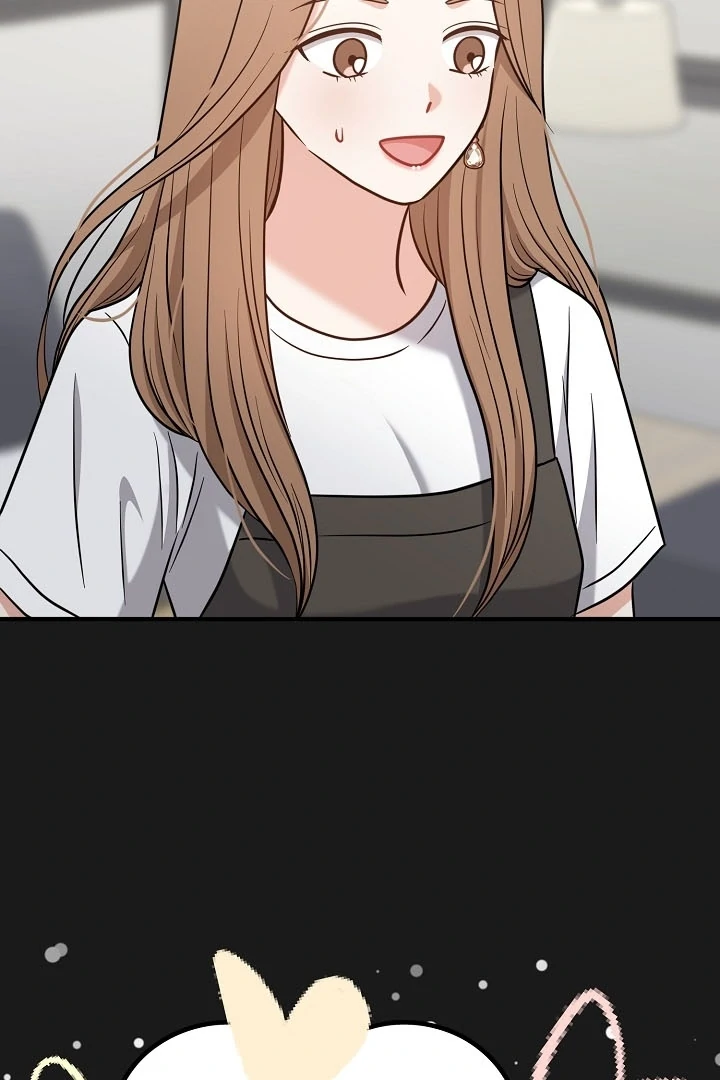 My Sweet Second Proposal Chapter 13 364 018