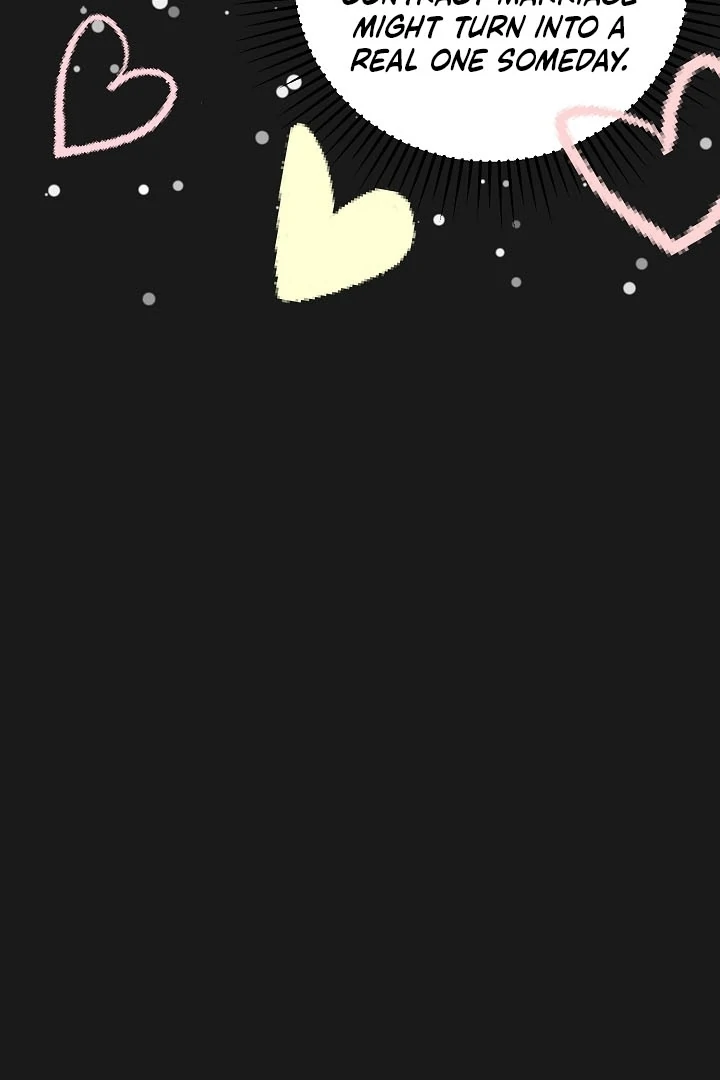 My Sweet Second Proposal Chapter 13 366 020