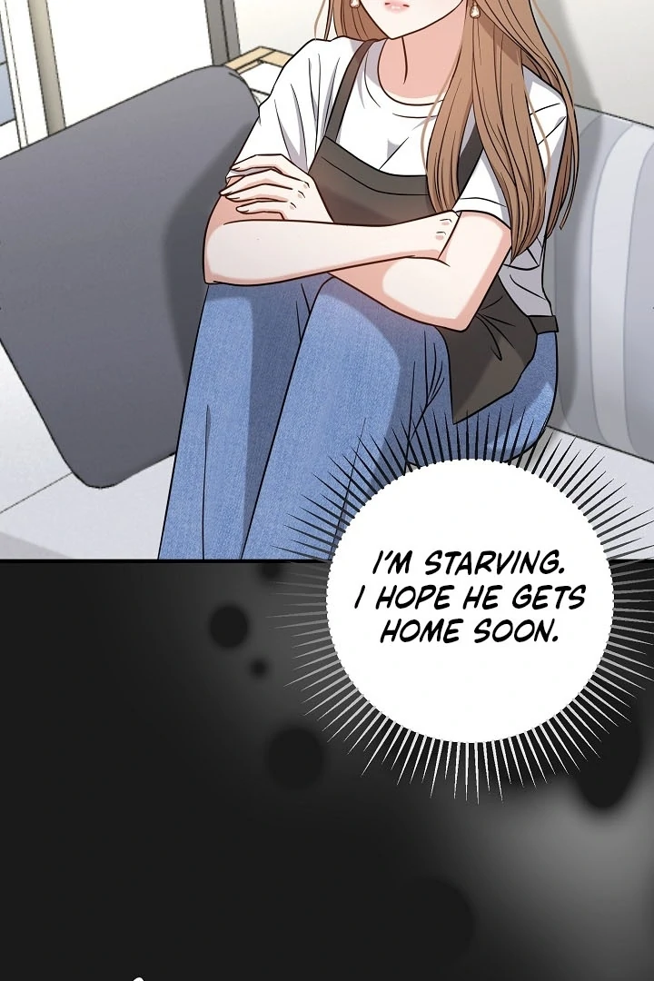 My Sweet Second Proposal Chapter 13 369 023