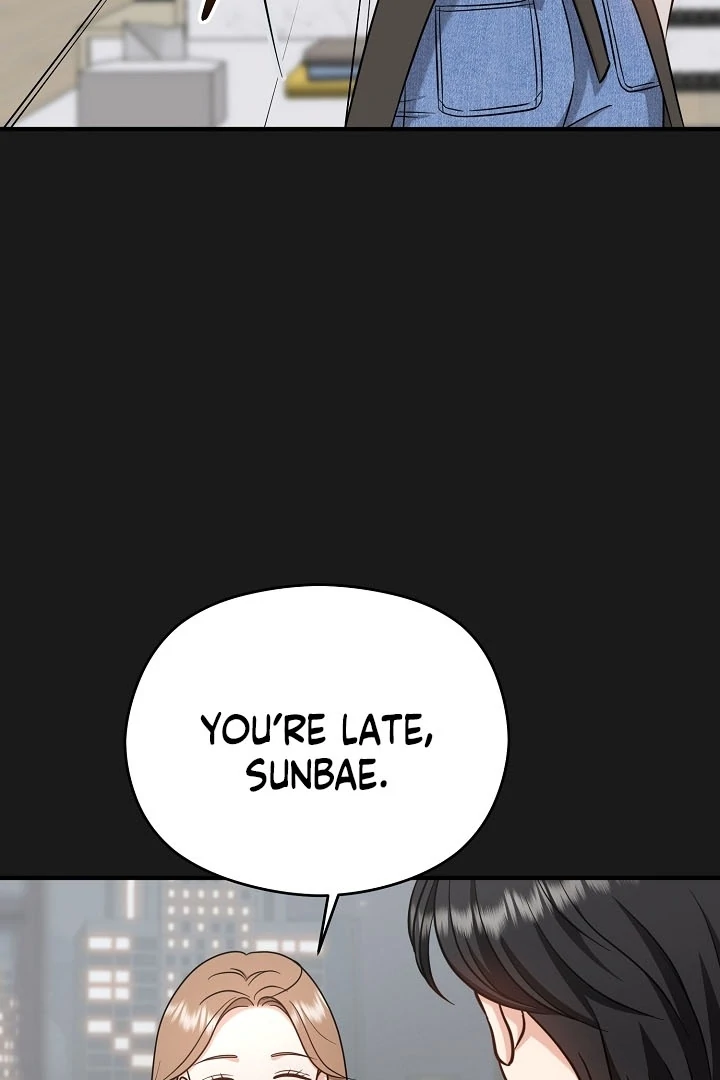 My Sweet Second Proposal Chapter 13 371 025