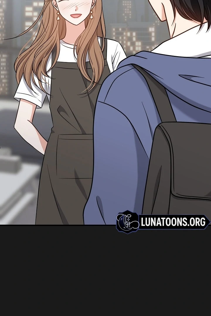 My Sweet Second Proposal Chapter 13 372 026