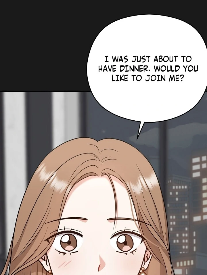 My Sweet Second Proposal Chapter 13 373 027