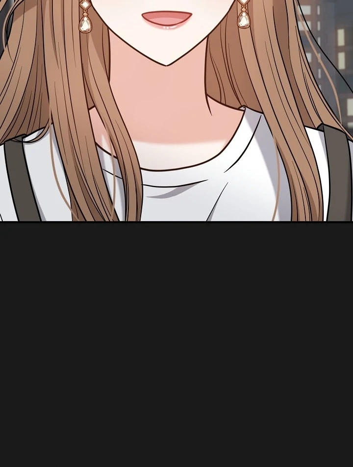 My Sweet Second Proposal Chapter 13 374 028