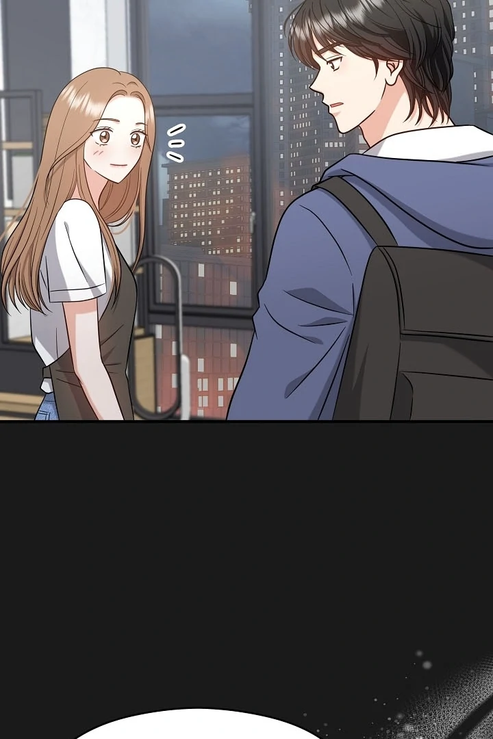 My Sweet Second Proposal Chapter 13 378 032