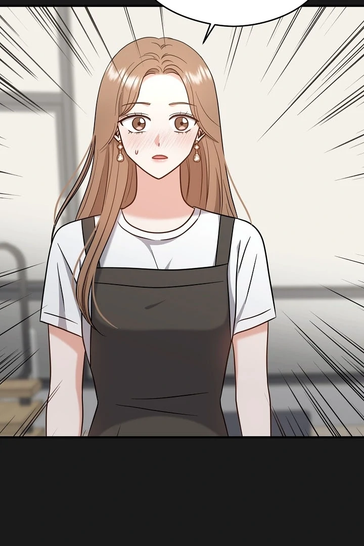 My Sweet Second Proposal Chapter 13 381 035