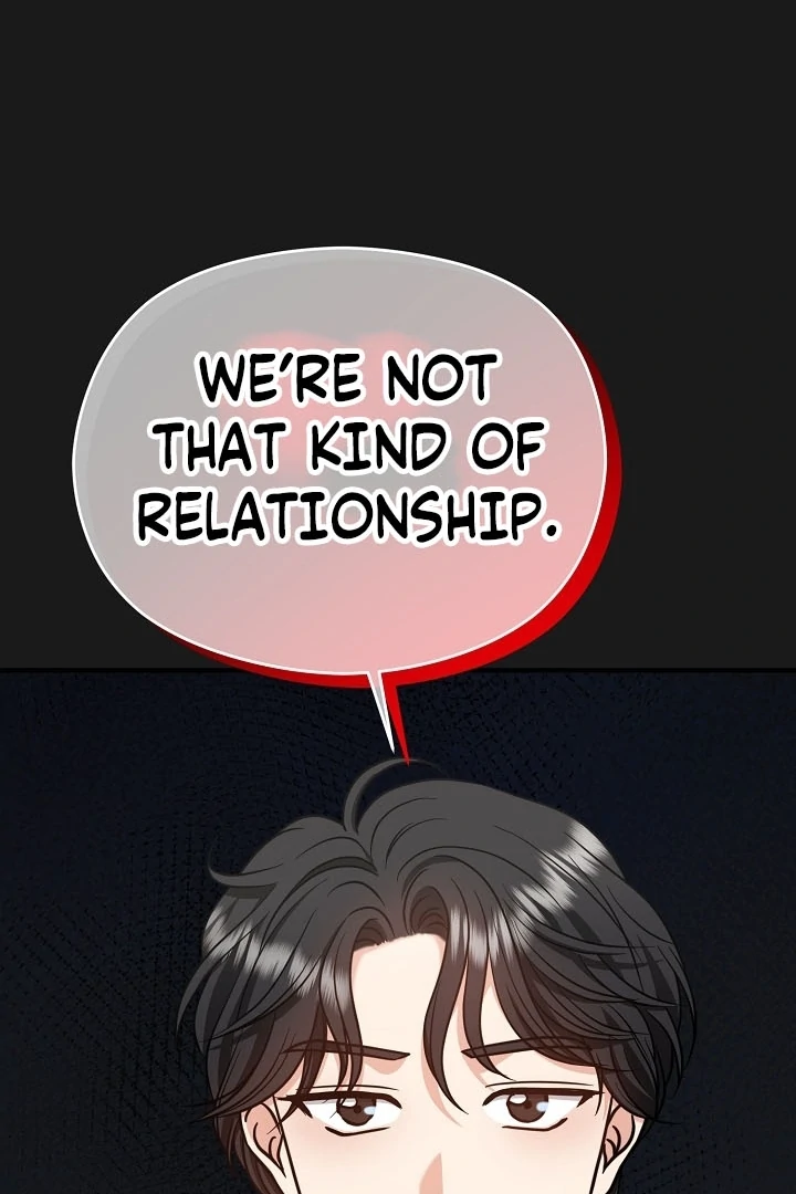 My Sweet Second Proposal Chapter 13 382 036