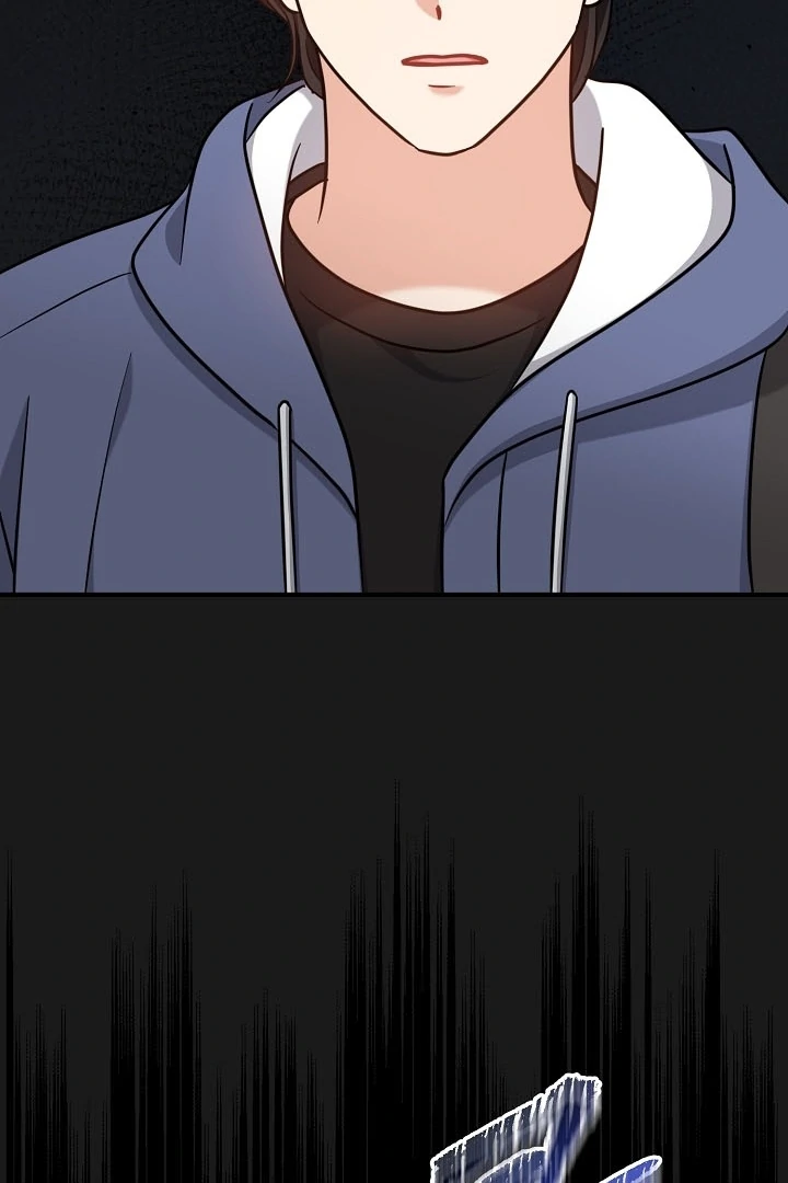 My Sweet Second Proposal Chapter 13 383 037