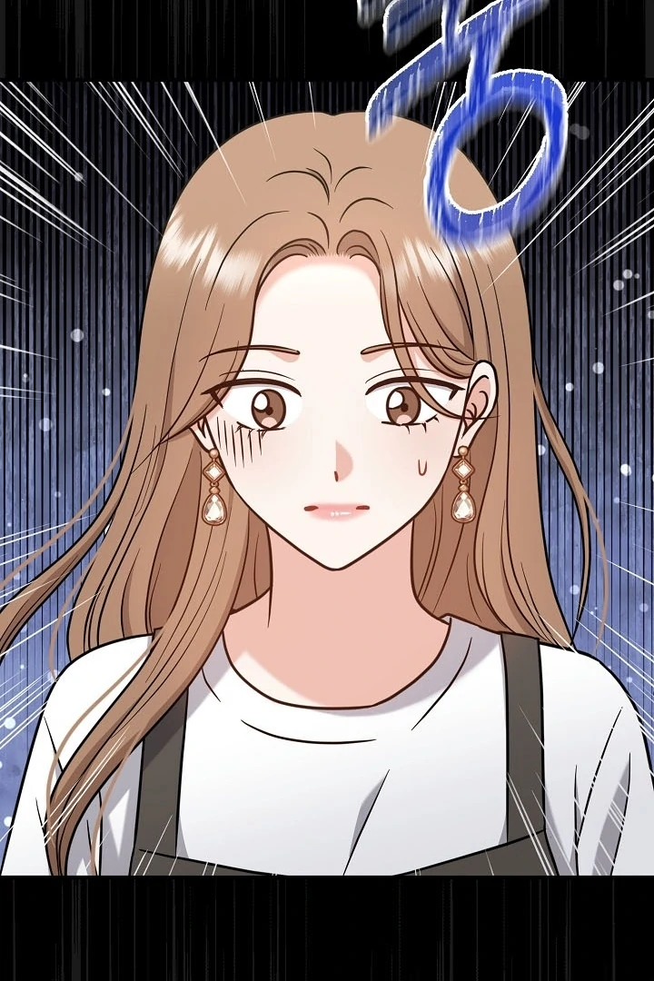 My Sweet Second Proposal Chapter 13 384 038