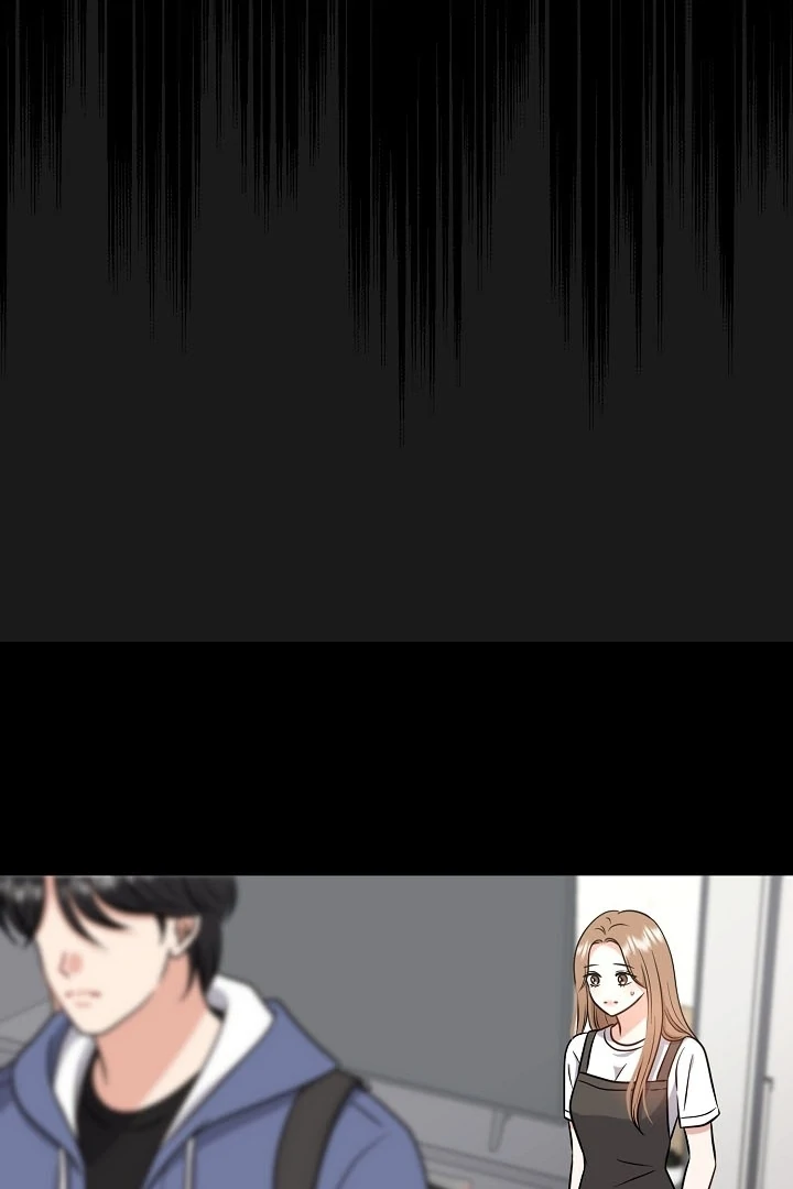 My Sweet Second Proposal Chapter 13 385 039