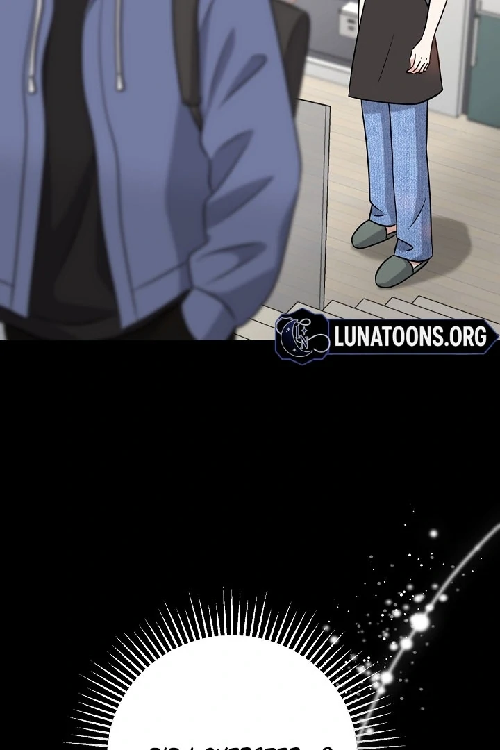 My Sweet Second Proposal Chapter 13 386 040