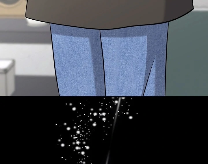 My Sweet Second Proposal Chapter 13 388 042