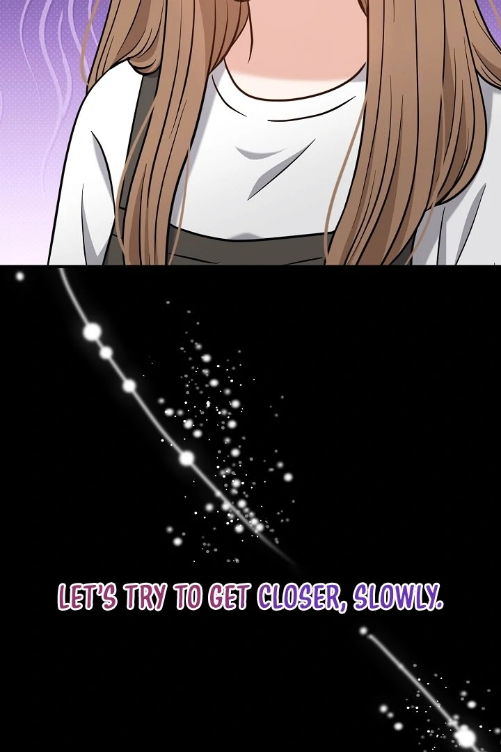 My Sweet Second Proposal Chapter 13 390 044