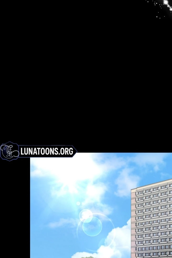 My Sweet Second Proposal Chapter 13 391 045