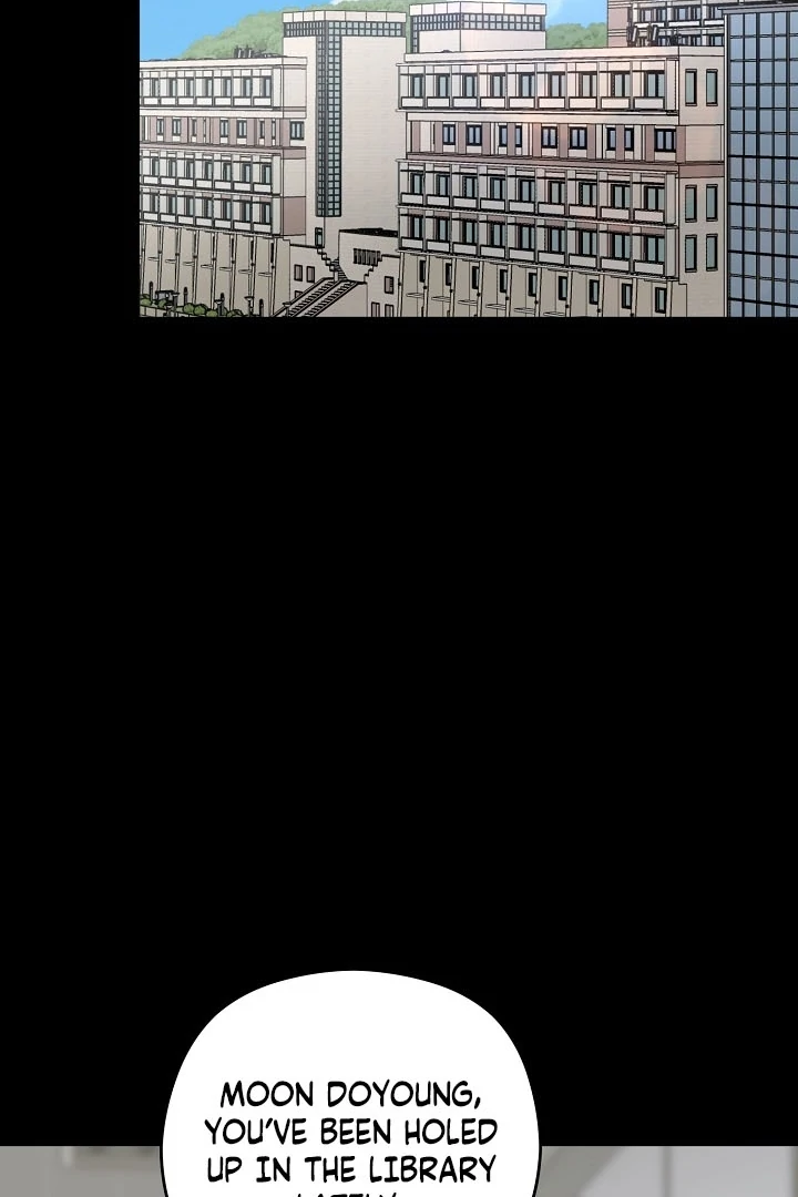 My Sweet Second Proposal Chapter 13 392 046