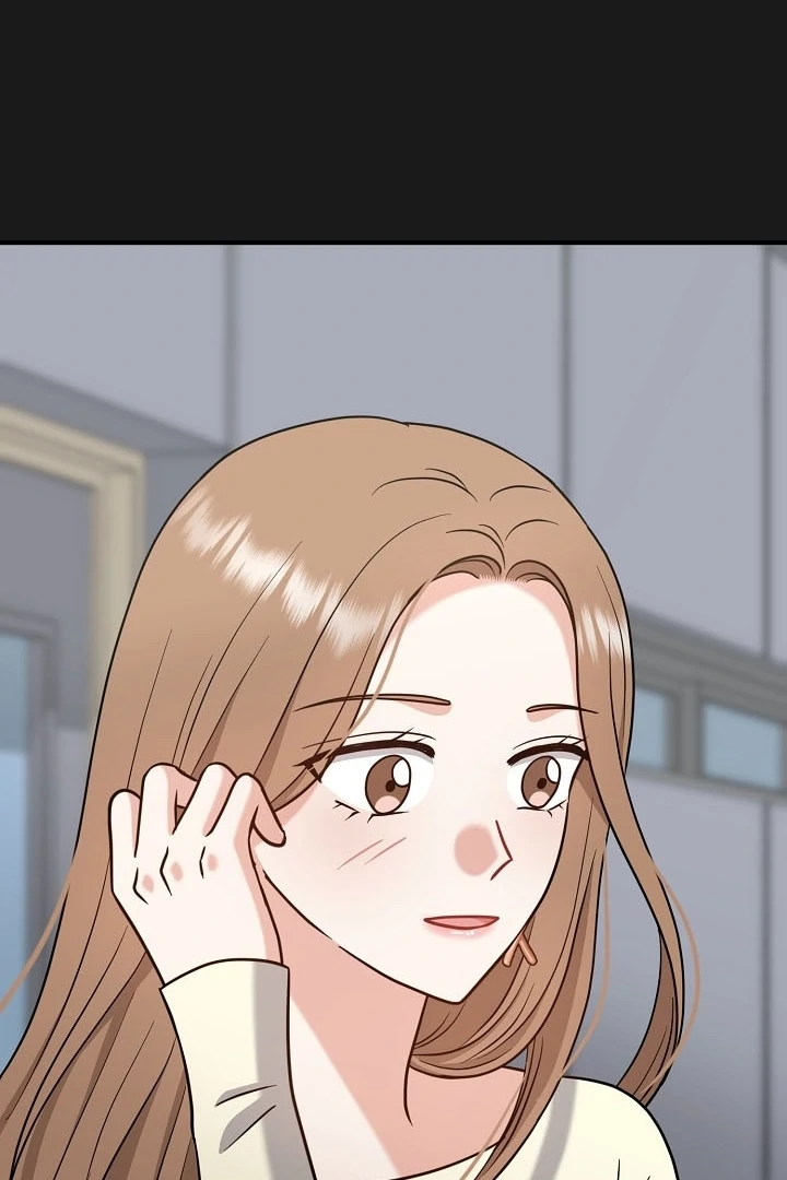 My Sweet Second Proposal Chapter 13 397 051