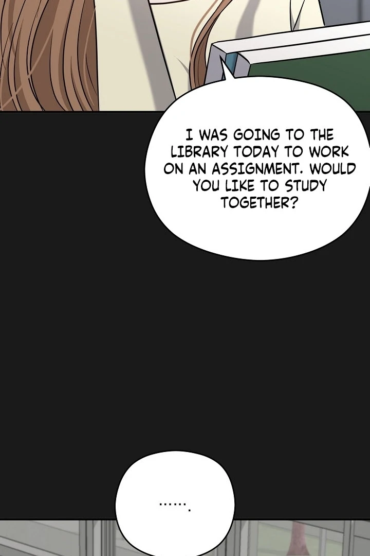 My Sweet Second Proposal Chapter 13 398 052