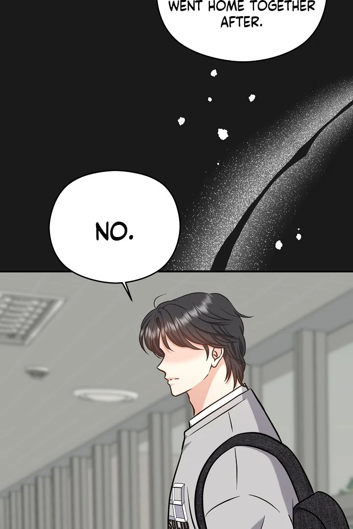 My Sweet Second Proposal Chapter 13 400 054