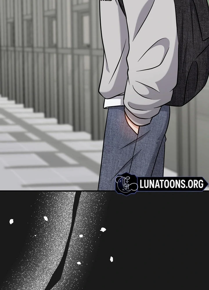 My Sweet Second Proposal Chapter 13 401 055