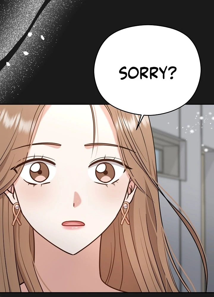 My Sweet Second Proposal Chapter 13 402 056