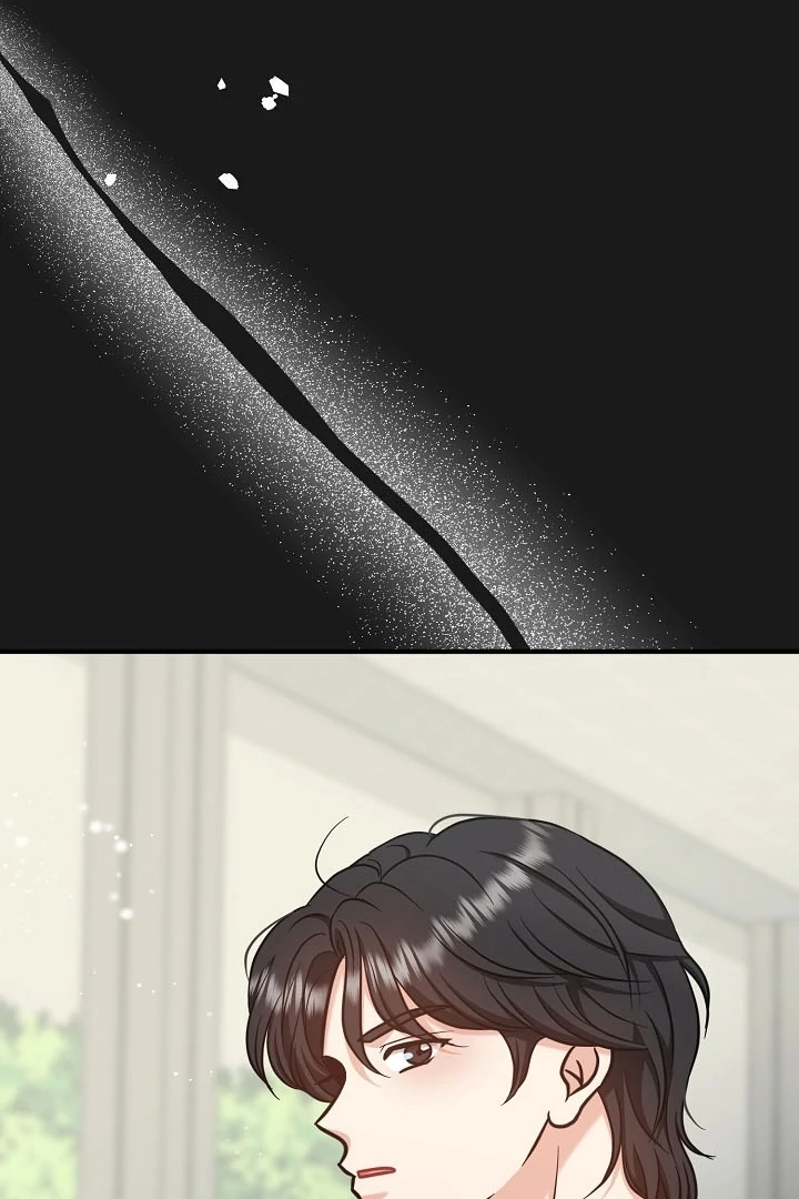 My Sweet Second Proposal Chapter 13 403 057