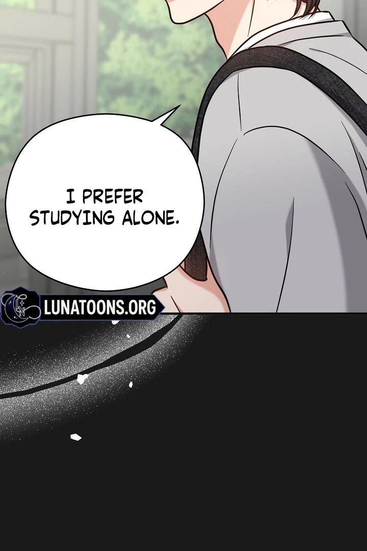 My Sweet Second Proposal Chapter 13 404 058