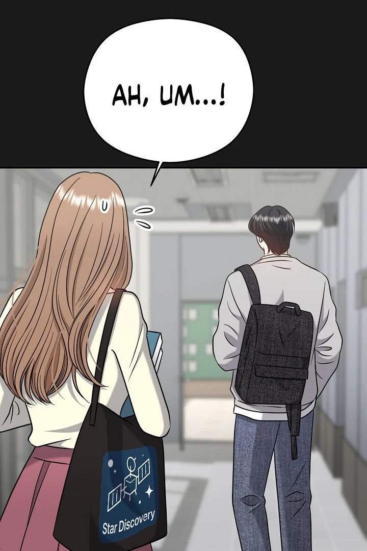 My Sweet Second Proposal Chapter 13 405 059