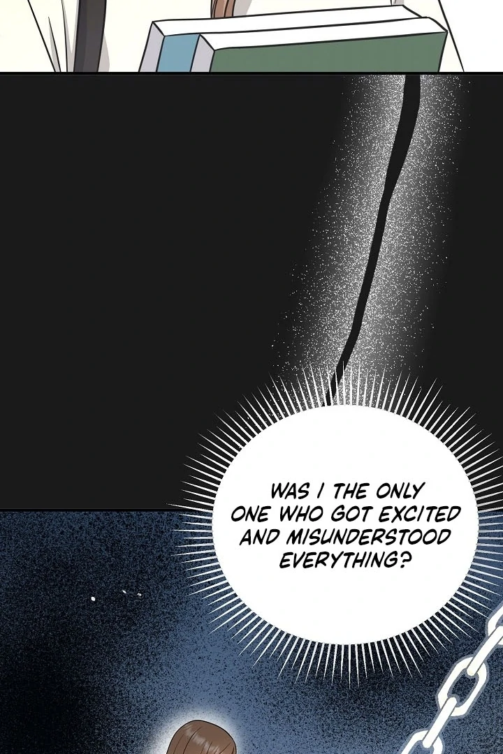 My Sweet Second Proposal Chapter 13 410 064