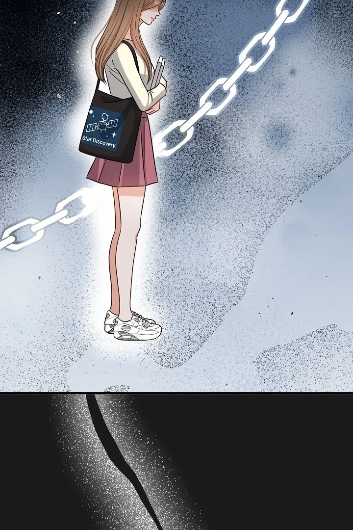 My Sweet Second Proposal Chapter 13 411 065