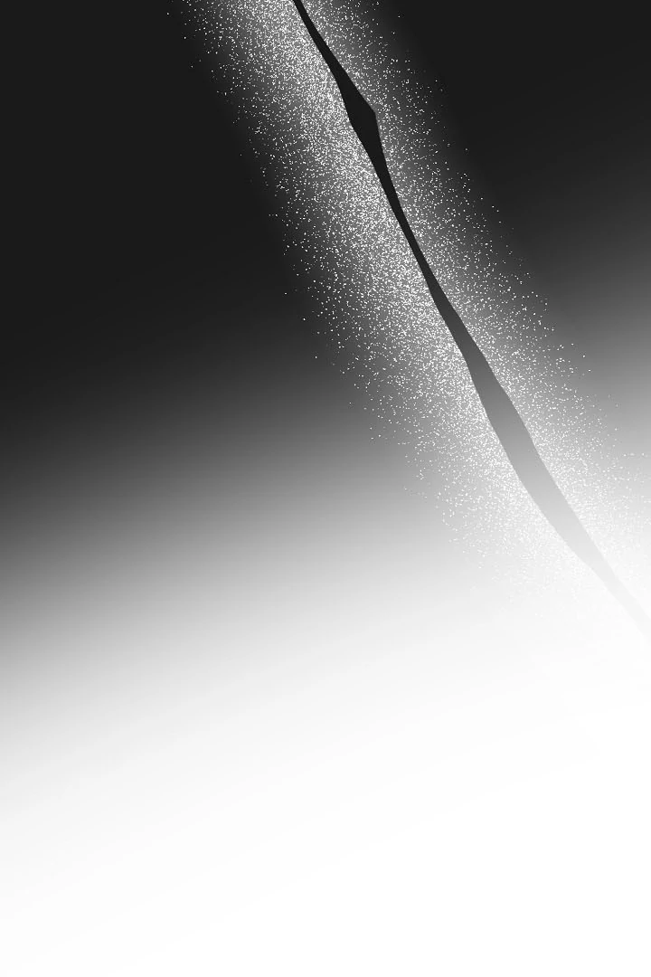 My Sweet Second Proposal Chapter 13 412 066