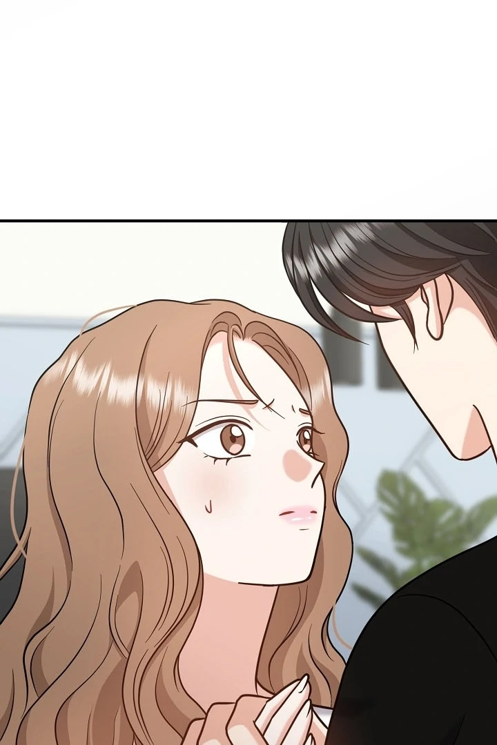 My Sweet Second Proposal Chapter 13 413 067