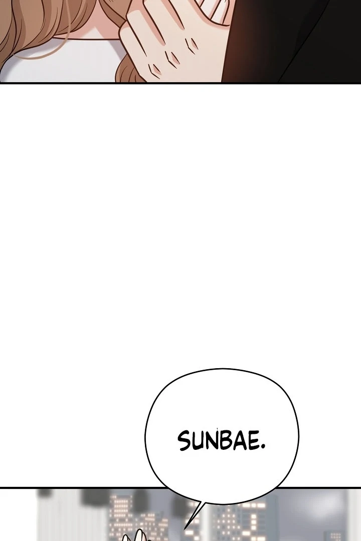 My Sweet Second Proposal Chapter 13 414 068