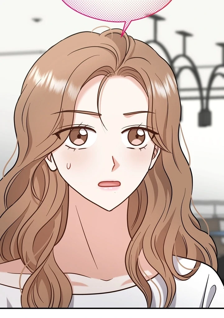 My Sweet Second Proposal Chapter 13 416 070